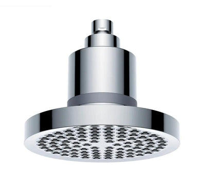 MOLECULE Filtered Shower Head